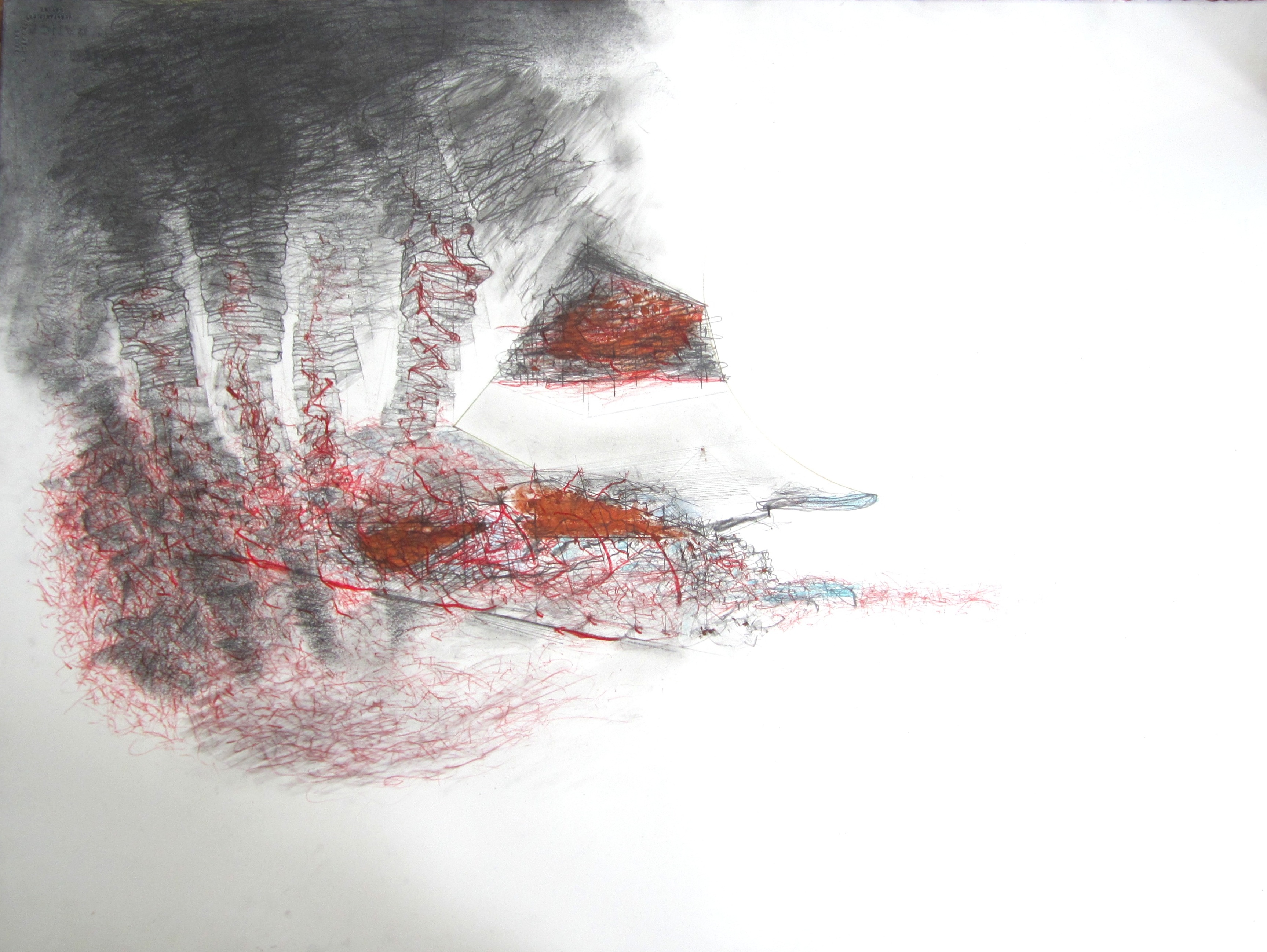 donottellmewhereibelong #19