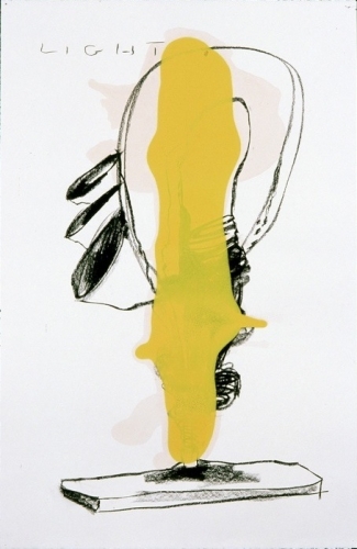 Light 2001