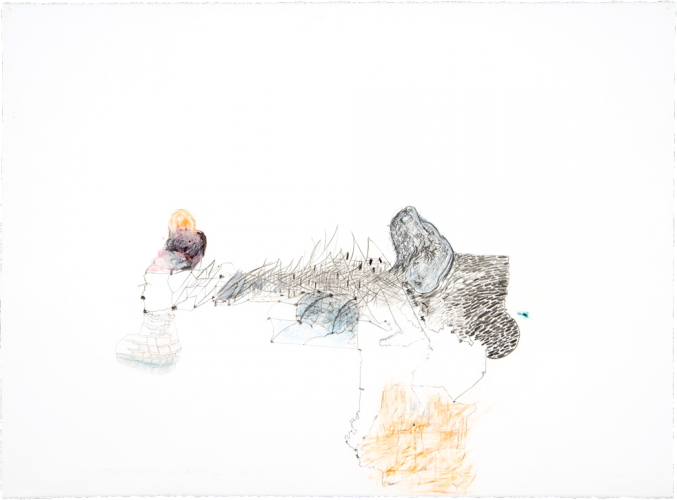 donottellmewhereibelong #2 2013