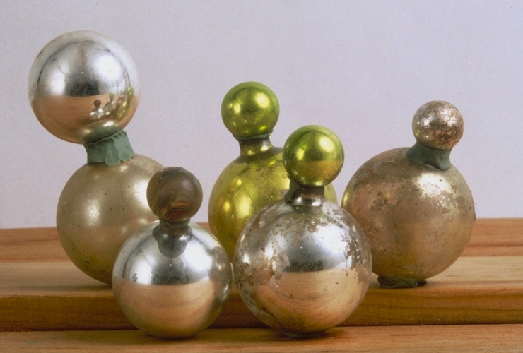 orb tableau duratran