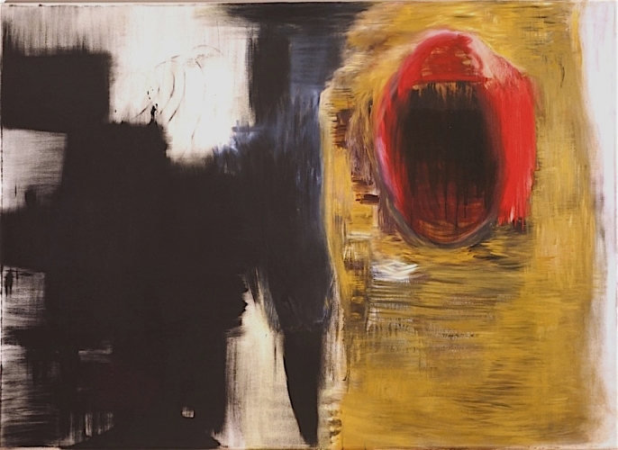 Scholar Monk Doubling 1990