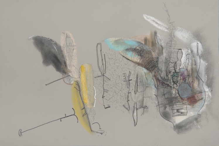 The Memorist Refutes 