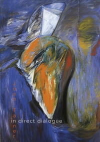 Joan Tanner: in direct dialogue