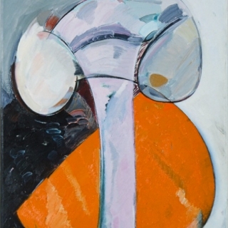 Faults to Path Finding 