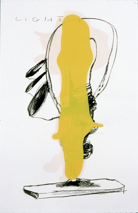 Light 2001