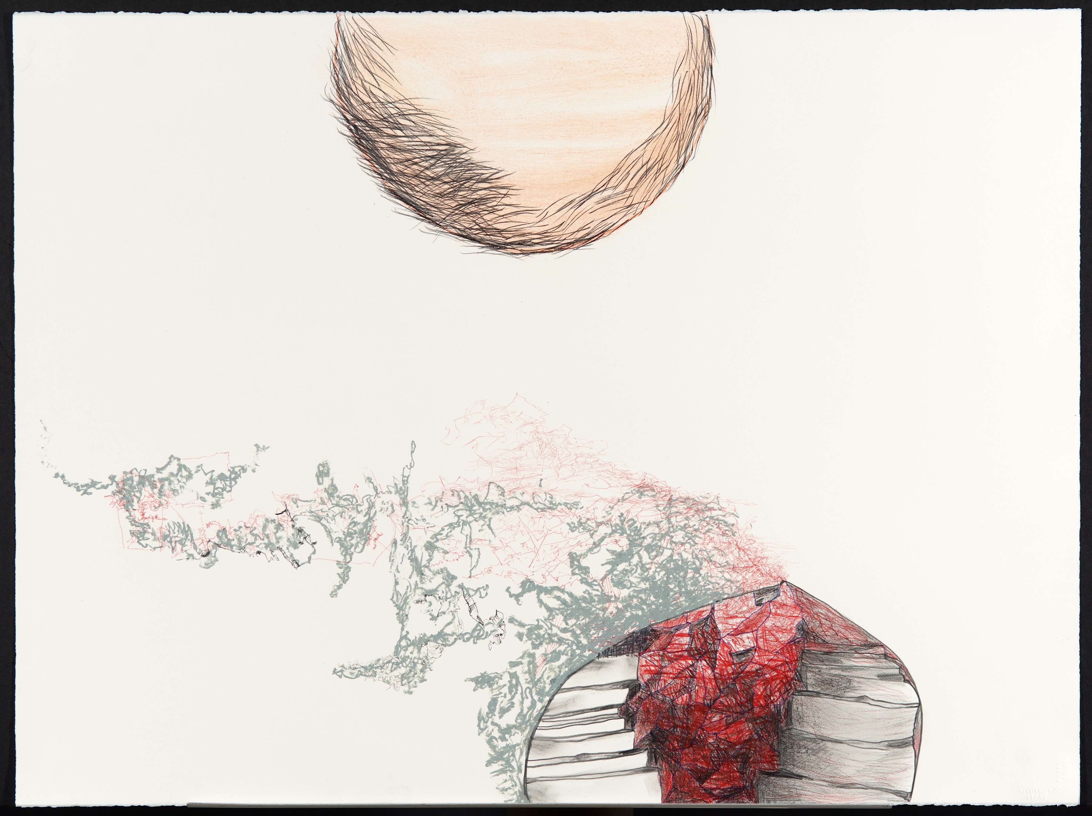 donottellmewhereibelong 7 