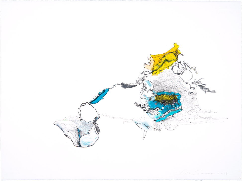 donottellmewhereibelong #1 2013